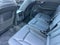 2026 Audi Q7 45 Premium quattro