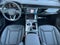 2026 Audi Q7 45 Premium quattro