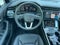 2026 Audi Q7 45 Premium quattro