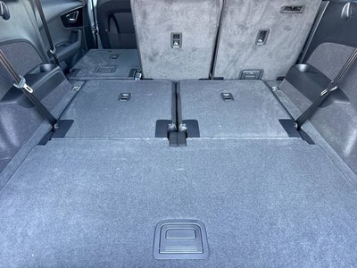 2026 Audi Q7 45 Premium quattro