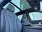 2026 Audi Q7 45 Premium quattro