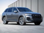 2026 Audi Q7 45 Premium quattro