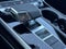 2026 Audi Q7 45 Premium quattro