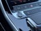 2026 Audi Q7 45 Premium quattro