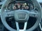 2026 Audi Q7 45 Premium quattro