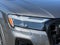2026 Audi Q7 45 Premium quattro