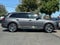 2026 Audi Q7 45 Premium quattro