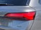 2026 Audi Q7 45 Premium quattro
