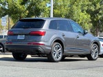 2026 Audi Q7 45 Premium quattro
