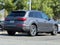 2026 Audi Q7 45 Premium quattro