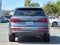 2026 Audi Q7 45 Premium quattro