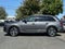 2026 Audi Q7 45 Premium quattro