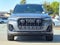 2026 Audi Q7 45 Premium quattro