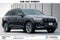 2026 Audi Q7 45 Premium quattro