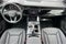 2026 Audi Q7 45 Premium quattro
