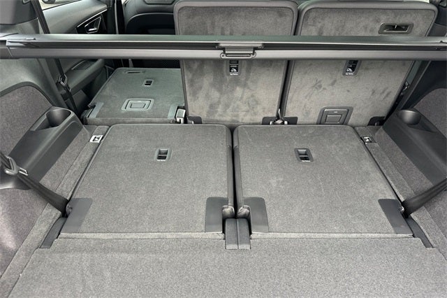 2026 Audi Q7 45 Premium quattro