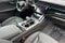 2026 Audi Q7 45 Premium quattro