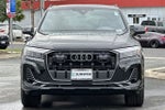 2026 Audi Q7 45 Premium quattro
