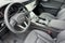 2026 Audi Q7 45 Premium quattro