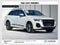 2026 Audi Q7 45 Premium quattro