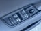 2026 Audi Q7 45 Premium quattro