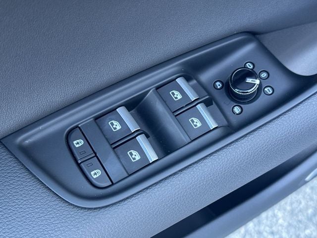 2026 Audi Q7 45 Premium quattro