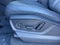 2026 Audi Q7 45 Premium quattro