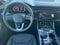 2026 Audi Q7 45 Premium quattro