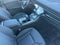 2026 Audi Q7 45 Premium quattro