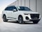 2026 Audi Q7 45 Premium quattro