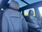 2026 Audi Q7 45 Premium quattro