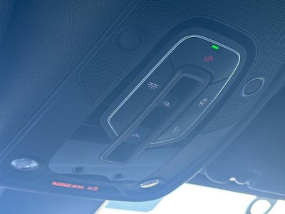 2026 Audi Q7 45 Premium quattro