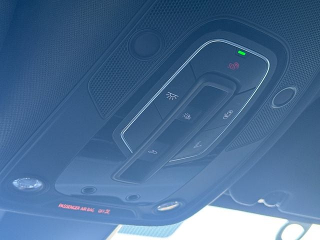 2026 Audi Q7 45 Premium quattro