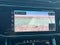 2026 Audi Q7 45 Premium quattro