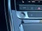 2026 Audi Q7 45 Premium quattro