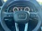 2026 Audi Q7 45 Premium quattro