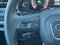 2026 Audi Q7 45 Premium quattro