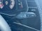 2026 Audi Q7 45 Premium quattro