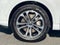 2026 Audi Q7 45 Premium quattro