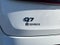 2026 Audi Q7 45 Premium quattro