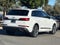 2026 Audi Q7 45 Premium quattro