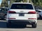 2026 Audi Q7 45 Premium quattro
