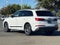 2026 Audi Q7 45 Premium quattro