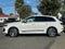 2026 Audi Q7 45 Premium quattro