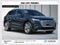 2024 Audi Q4 e-tron Premium