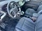 2024 Audi Q4 e-tron Premium