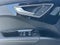 2024 Audi Q4 e-tron Premium