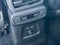 2024 Audi Q4 e-tron Premium