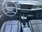 2024 Audi Q4 e-tron Premium