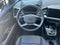 2024 Audi Q4 e-tron Premium